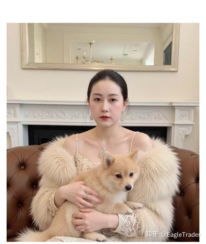 �˻����������